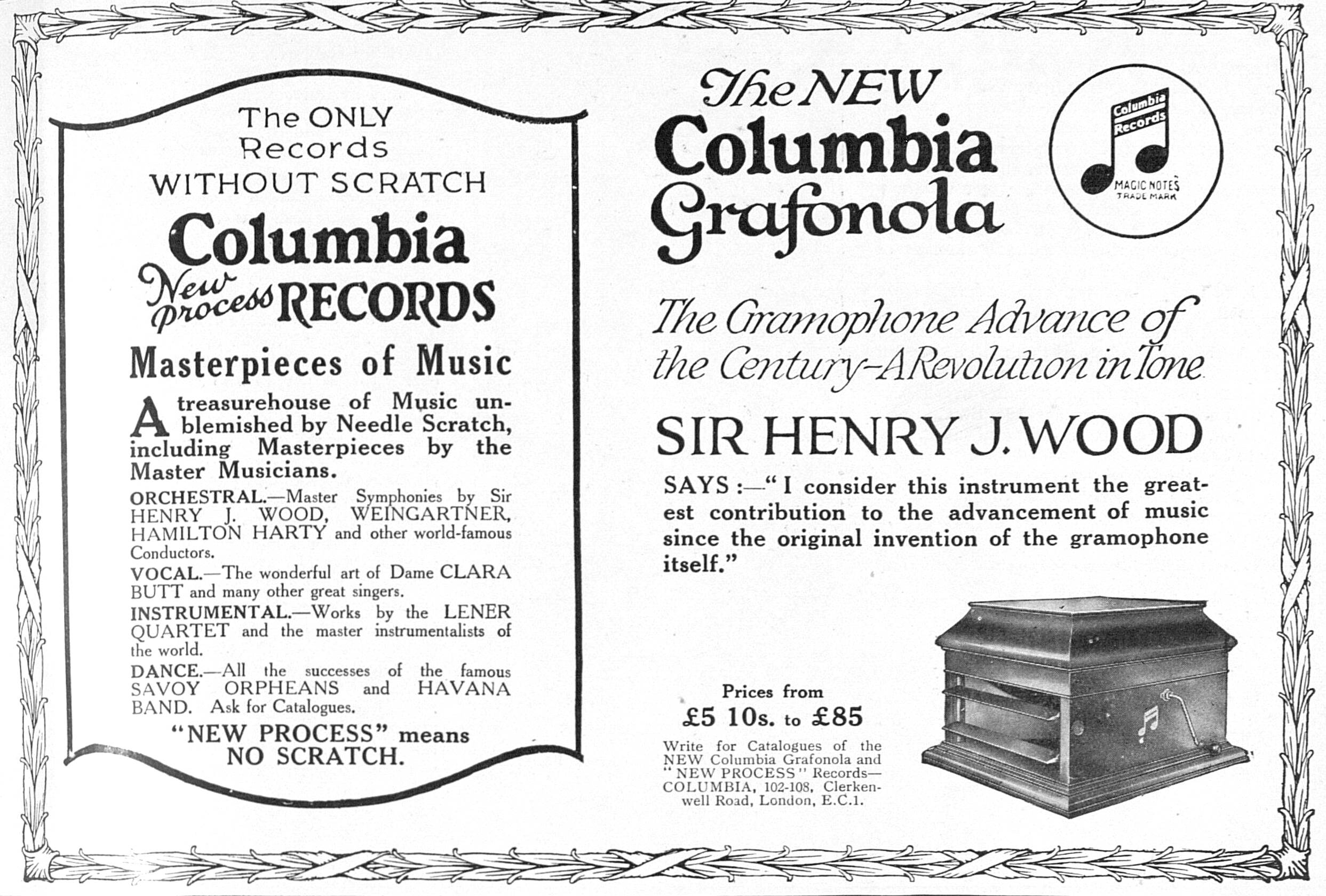 Columbia 1924 01.jpg